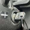subaru impreza-wagon 2009 -SUBARU--Impreza Wagon DBA-GH3--GH3-012019---SUBARU--Impreza Wagon DBA-GH3--GH3-012019- image 10