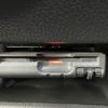 nissan dayz-roox 2019 -NISSAN--DAYZ Roox DBA-B21A--B21A-0568822---NISSAN--DAYZ Roox DBA-B21A--B21A-0568822- image 27