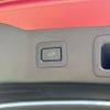 mazda cx-5 2023 CFJ1690750 image 14