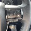 toyota hilux 2023 -TOYOTA--Hilux 3DF-GUN125--GUN125-3946466---TOYOTA--Hilux 3DF-GUN125--GUN125-3946466- image 23