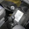 suzuki jimny 1997 CFJ1527303 image 28