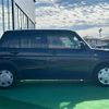 suzuki alto-lapin 2016 -SUZUKI--Alto Lapin DBA-HE33S--HE33S-137819---SUZUKI--Alto Lapin DBA-HE33S--HE33S-137819- image 3