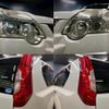 nissan x-trail 2010 quick_quick_DBA-NT31_NT31-210557 image 5