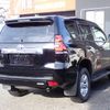 toyota land-cruiser-prado 2019 24121104 image 5