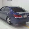 toyota crown 2016 -TOYOTA--Crown DAA-AWS211--AWS211-6006674---TOYOTA--Crown DAA-AWS211--AWS211-6006674- image 11