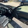 mazda rx-8 2012 CFJ1658759 image 13
