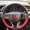 honda civic 2017 CFJ1705746 image 6