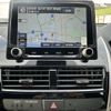 mitsubishi eclipse-cross 2023 CFJ1743522 image 20