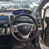 honda freed-hybrid 2012 quick_quick_GP3_GP3-1059382 image 19