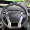 toyota prius 2012 CFJ1514047 image 11