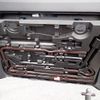 toyota land-cruiser-prado 2021 CFJ1749181 image 27