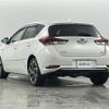 toyota auris 2016 -TOYOTA--Auris DAA-ZWE186H--ZWE186-1003500---TOYOTA--Auris DAA-ZWE186H--ZWE186-1003500- image 15