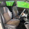 toyota sienta 2019 -TOYOTA--Sienta DBA-NSP170G--NSP170-7179963---TOYOTA--Sienta DBA-NSP170G--NSP170-7179963- image 9