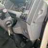 isuzu elf-truck 2016 GOO_NET_EXCHANGE_0401987A30240308W001 image 7