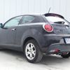 alfa-romeo mito 2011 quick_quick_ABA-95514P_ZAR95500001139094 image 3