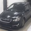 subaru impreza-wagon 2016 -SUBARU--Impreza Wagon GP7--119227---SUBARU--Impreza Wagon GP7--119227- image 5