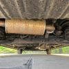 nissan serena 2018 quick_quick_GFC27_GFC27-098674 image 20