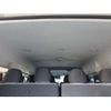 toyota hiace-wagon 2019 -TOYOTA 【豊田 300ﾜ2445】--Hiace Wagon TRH-TRH219W--TRH219-0032343---TOYOTA 【豊田 300ﾜ2445】--Hiace Wagon TRH-TRH219W--TRH219-0032343- image 26