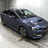 subaru levorg 2016 -SUBARU--Levorg VM4-068335---SUBARU--Levorg VM4-068335- image 1