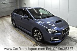 subaru levorg 2016 -SUBARU--Levorg VM4-068335---SUBARU--Levorg VM4-068335-