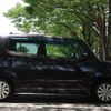 nissan moco 2013 -NISSAN 【名変中 】--Moco MG33S--651971---NISSAN 【名変中 】--Moco MG33S--651971- image 11