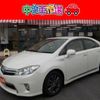 toyota sai 2012 -TOYOTA 【倉敷 】--SAI AZK10--2058500---TOYOTA 【倉敷 】--SAI AZK10--2058500- image 2