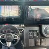 toyota roomy 2018 quick_quick_DBA-M900A_M900A-0182034 image 8