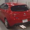 alfa-romeo giulietta 2014 CFJ1684541 image 11