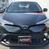 toyota c-hr 2019 quick_quick_ZYX10_ZYX10-2176397 image 17