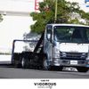 isuzu elf-truck 2014 quick_quick_TKG-NPR85AN_NPR85-7041972 image 1