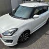 suzuki swift 2018 -SUZUKI 【姫路 501ﾏ4872】--Swift DBA-ZC13S--ZC13S-105726---SUZUKI 【姫路 501ﾏ4872】--Swift DBA-ZC13S--ZC13S-105726- image 28