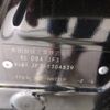 honda n-box 2019 CFJ1638993 image 31