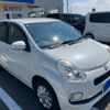 toyota passo 2014 CFJ1616507 image 4