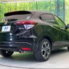 honda vezel 2014 quick_quick_RU3_RU3-1030812 image 18