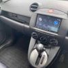 mazda demio 2014 TE1764 image 2