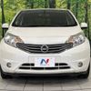 nissan note 2013 -NISSAN--Note DBA-E12--E12-086224---NISSAN--Note DBA-E12--E12-086224- image 15