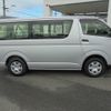 toyota hiace-van 2018 -TOYOTA--Hiace Van CBF-TRH200V--TRH200-0286909---TOYOTA--Hiace Van CBF-TRH200V--TRH200-0286909- image 10