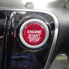 honda n-box 2016 -HONDA--N BOX JF1--2507737---HONDA--N BOX JF1--2507737- image 10