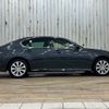 lexus gs 2017 -LEXUS--Lexus GS DAA-AWL10--AWL10-7003838---LEXUS--Lexus GS DAA-AWL10--AWL10-7003838- image 15