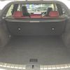 lexus rx 2023 CFJ1641854 image 15