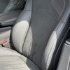 bentley bentley-flying-spur 2023 CFJ1697709 image 7