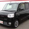 daihatsu move-canbus 2024 -DAIHATSU 【名古屋 58Aﾆ5885】--Move Canbus 5BA-LA850S--LA850S-0073046---DAIHATSU 【名古屋 58Aﾆ5885】--Move Canbus 5BA-LA850S--LA850S-0073046- image 14