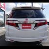 honda odyssey 2013 -HONDA--Odyssey RC1--1007776---HONDA--Odyssey RC1--1007776- image 20