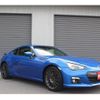 subaru brz 2012 quick_quick_ZC6_ZC6-005616 image 2