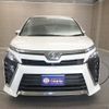 toyota voxy 2018 CFJ1614854 image 26