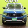 volkswagen t-cross 2020 quick_quick_3BA-C1DKR_WVGZZZC1ZLY049000 image 20