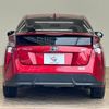 toyota prius 2016 -TOYOTA--Prius DAA-ZVW50--ZVW50-8025331---TOYOTA--Prius DAA-ZVW50--ZVW50-8025331- image 15