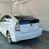 toyota prius 2013 -TOYOTA 【奈良 331ほ337】--Prius ZVW30-1655930---TOYOTA 【奈良 331ほ337】--Prius ZVW30-1655930- image 2