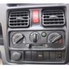 suzuki carry-truck 2020 quick_quick_DA16T_DA16T-577436 image 3