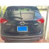 mazda cx-5 2013 -MAZDA--CX-5 LDA-KE2FW--KE2FW-131117---MAZDA--CX-5 LDA-KE2FW--KE2FW-131117- image 6